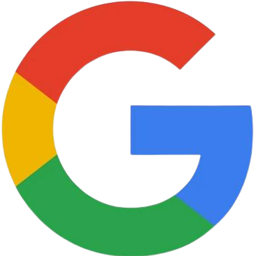 Лого Google