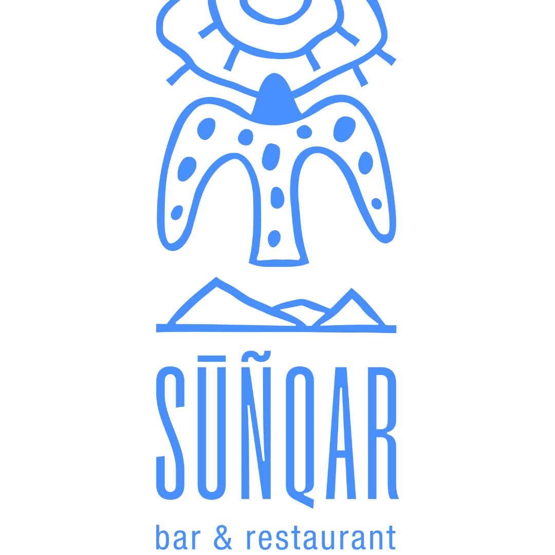 sunqar bar restaurant