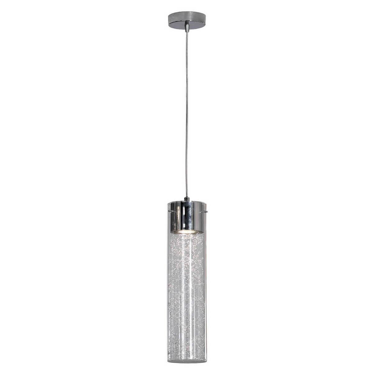 Картинка Подвесной светильник Lussole Loft LSP-9871