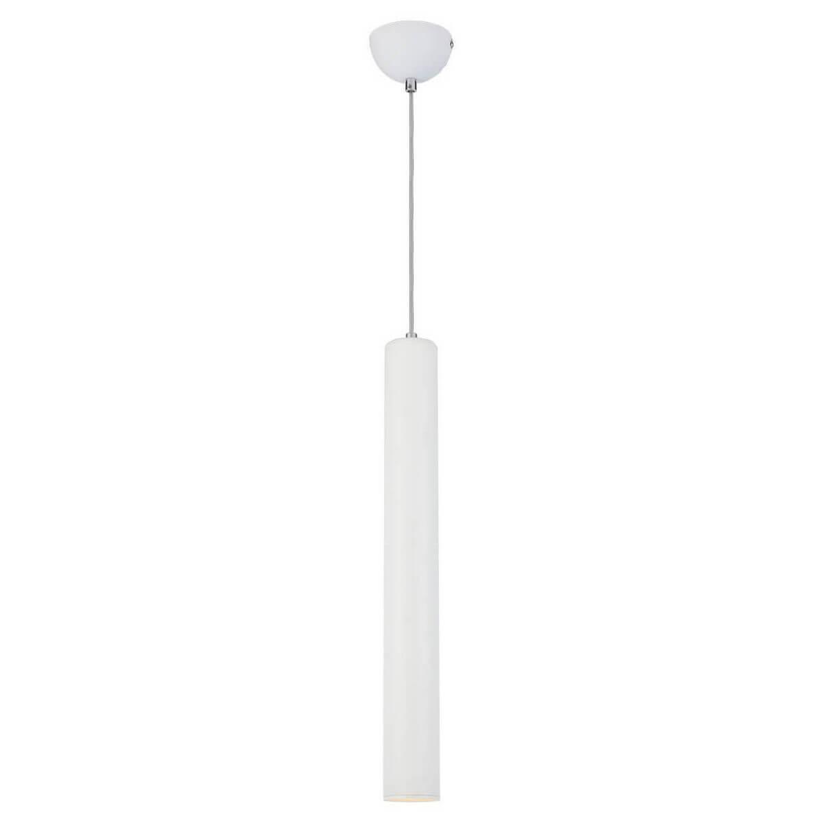 Дополнительная картинка Подвесной светодиодный светильник Lussole Loft Cornville LSP-8112
