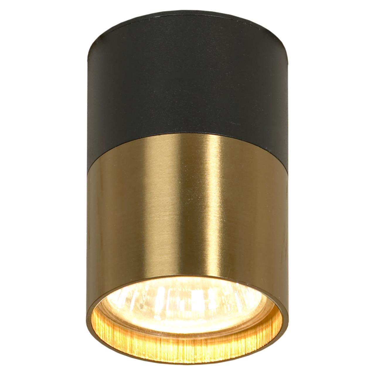 Дополнительная картинка Врезной потолочный светильник Lussole LSP-8555