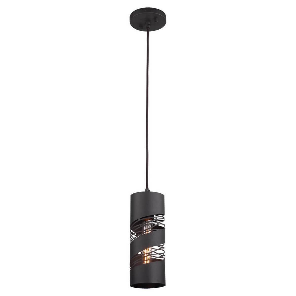 Картинка Подвесной светильник Lussole Loft 24 LSP-9651