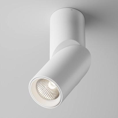 Потолочный светильник Technical C027CL-L10W4K купить в Алматы svet.kz