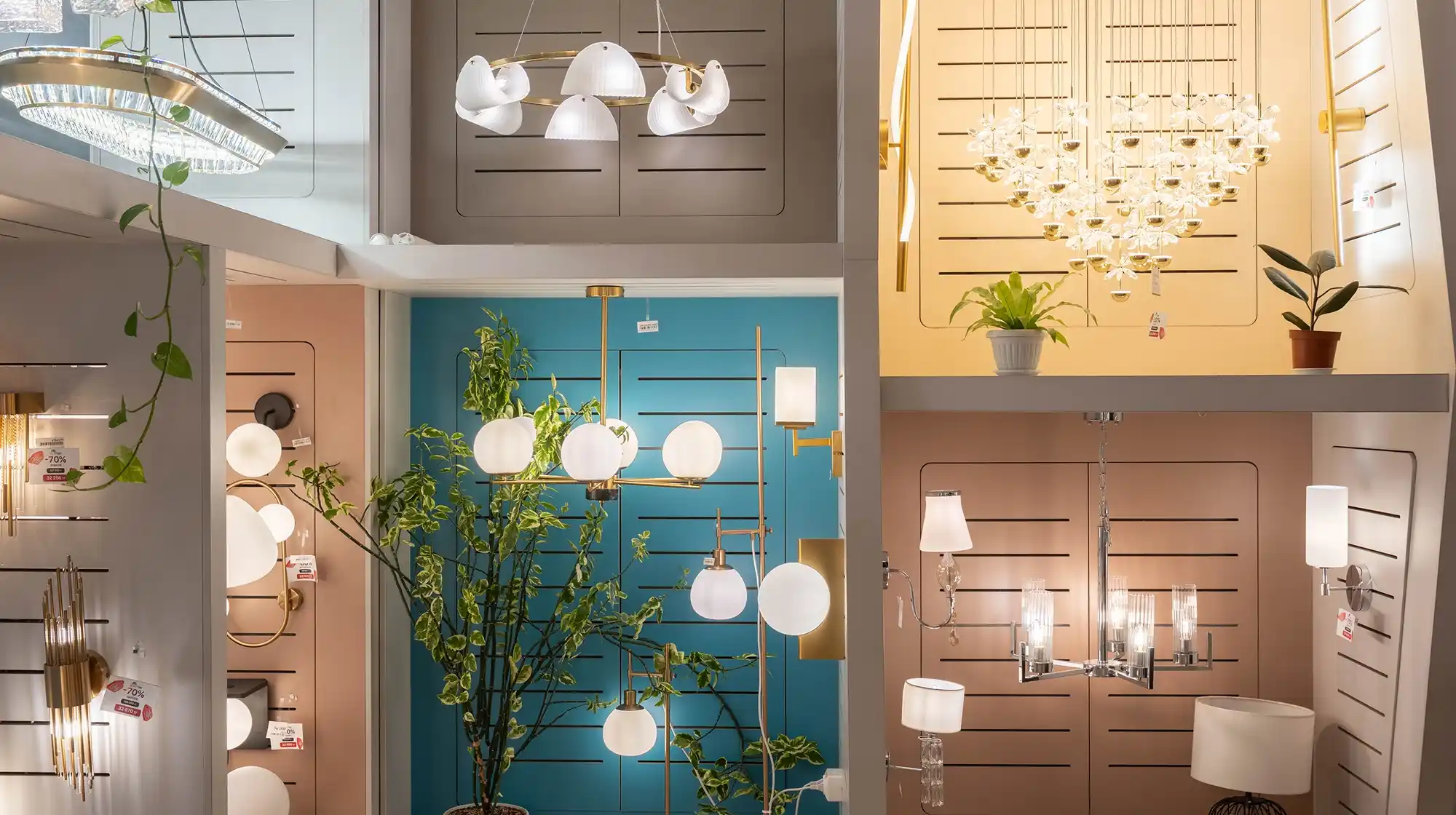 Команда svet.kz