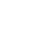 en