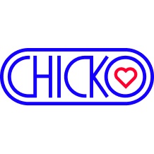 chicko