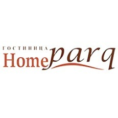 home_para