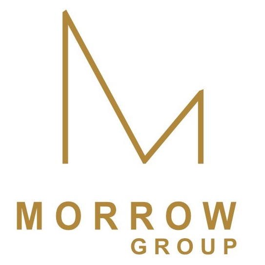 morrow group