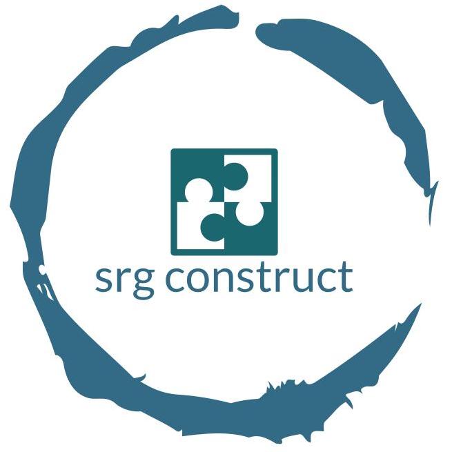 srg construct