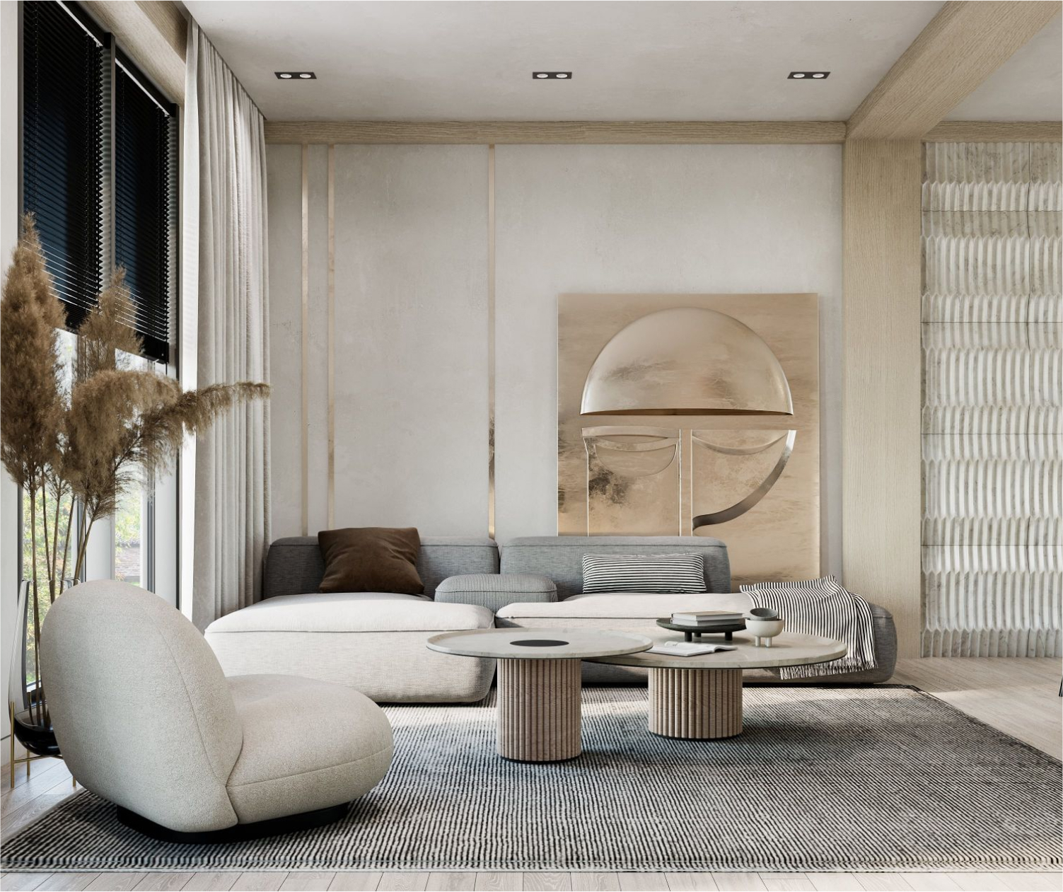 PINTERIORS
