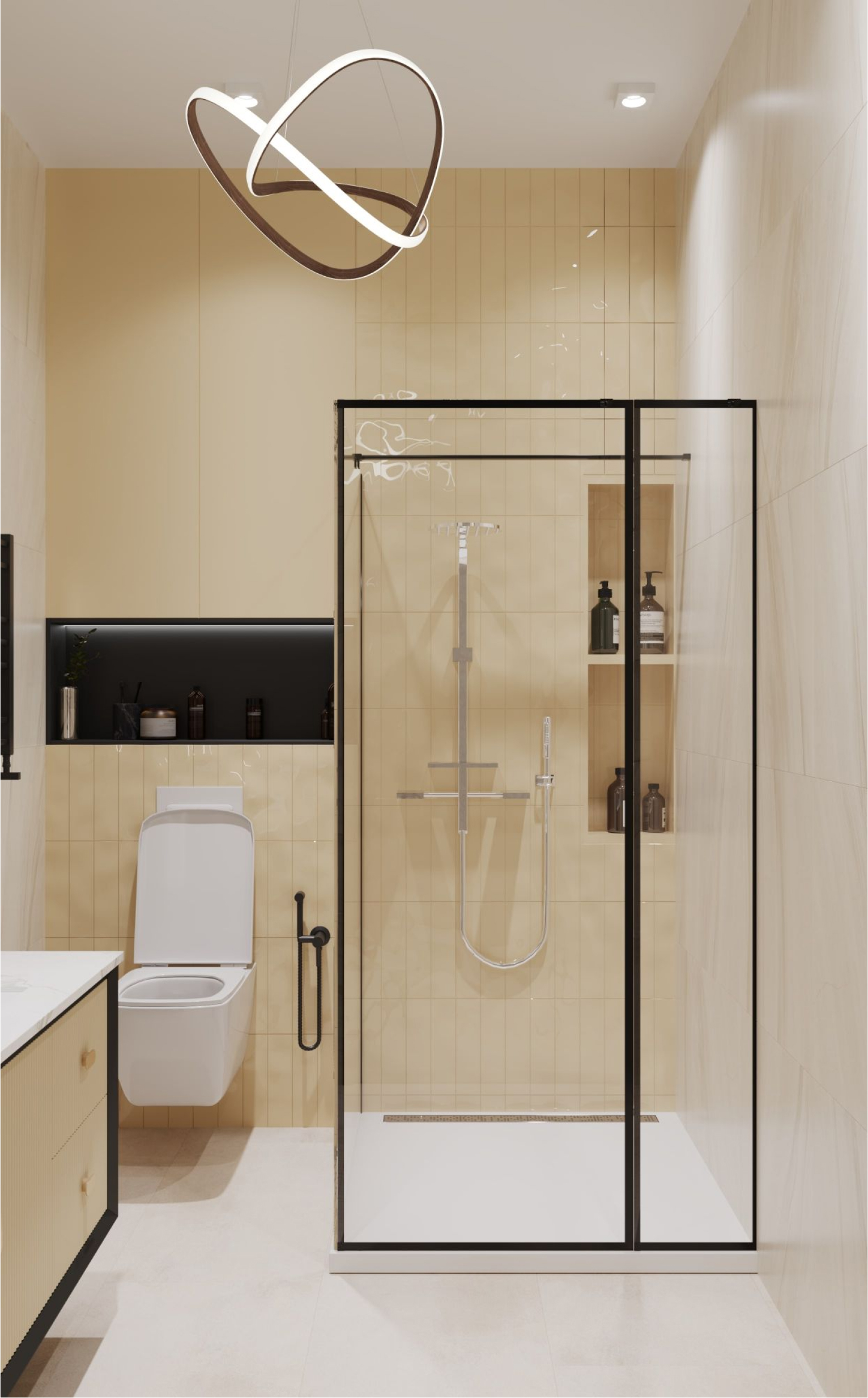 PINTERIORS