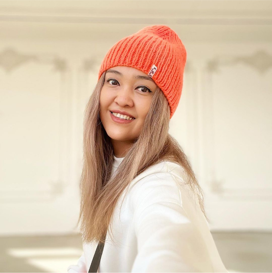 КАМИЛЛА