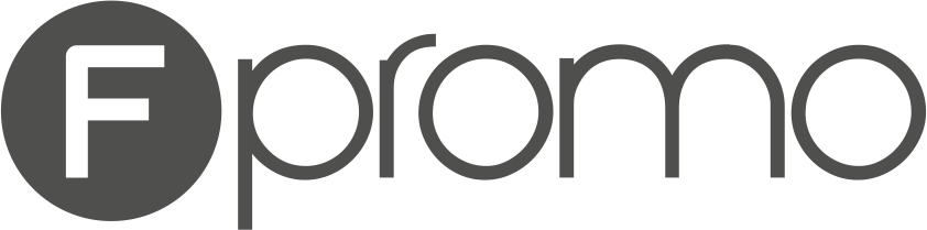 F-Promo