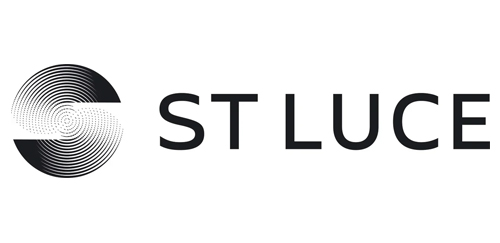 ST Luce