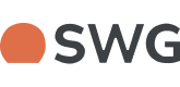 SWG