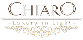 Chiaro