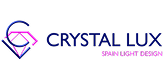 Crystal Lux