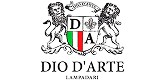 Dio D’arte