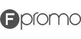 F-Promo