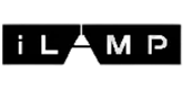 iLamp