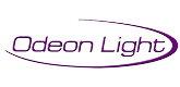 Odeon Light