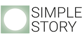 SIMPLE STORY