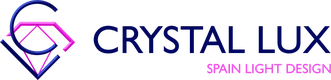 Crystal Lux
