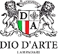 Dio D’arte