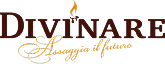 Divinare