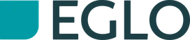 Eglo