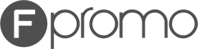 F-Promo