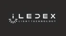 iLedex