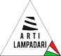 Arti Lampadari