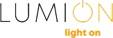 Lumion
