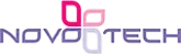 Novotech