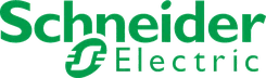 Schneider Electric
