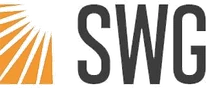 SWG