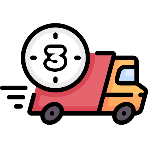 быстрая доставка