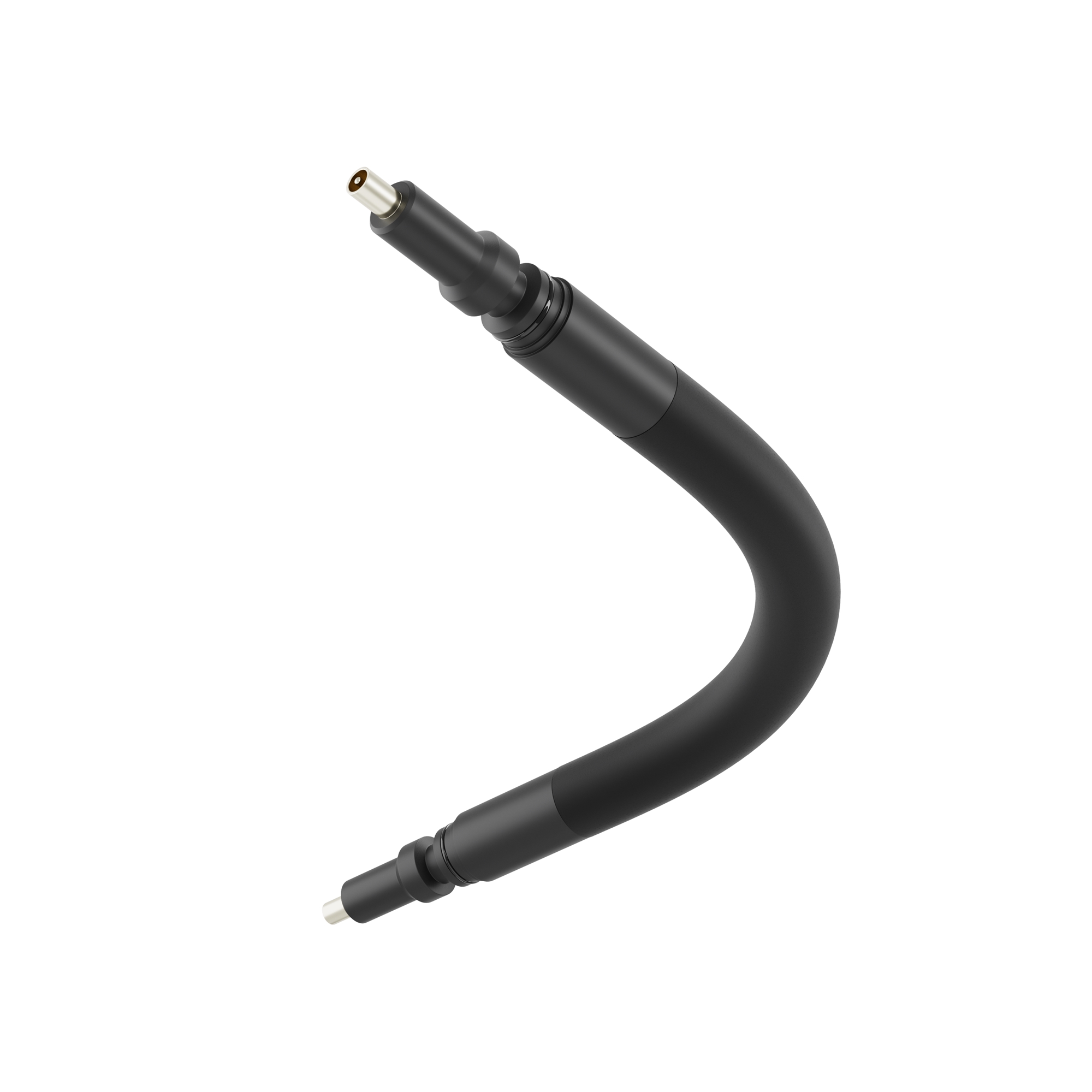 Картинка Аксессуар Technical CA005FC-B