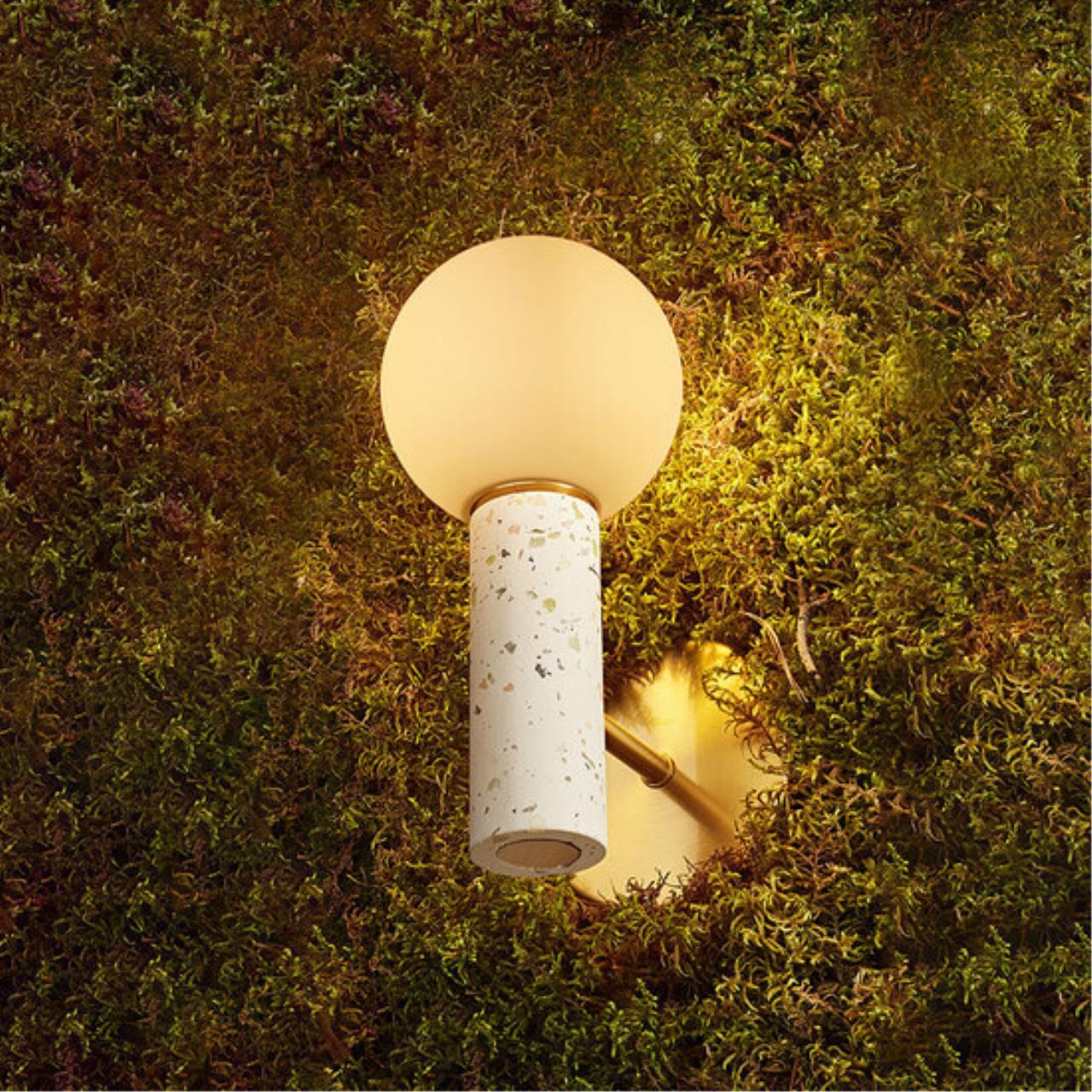 Картинка Бра Divinare ETERNO 1830/53 AP-1