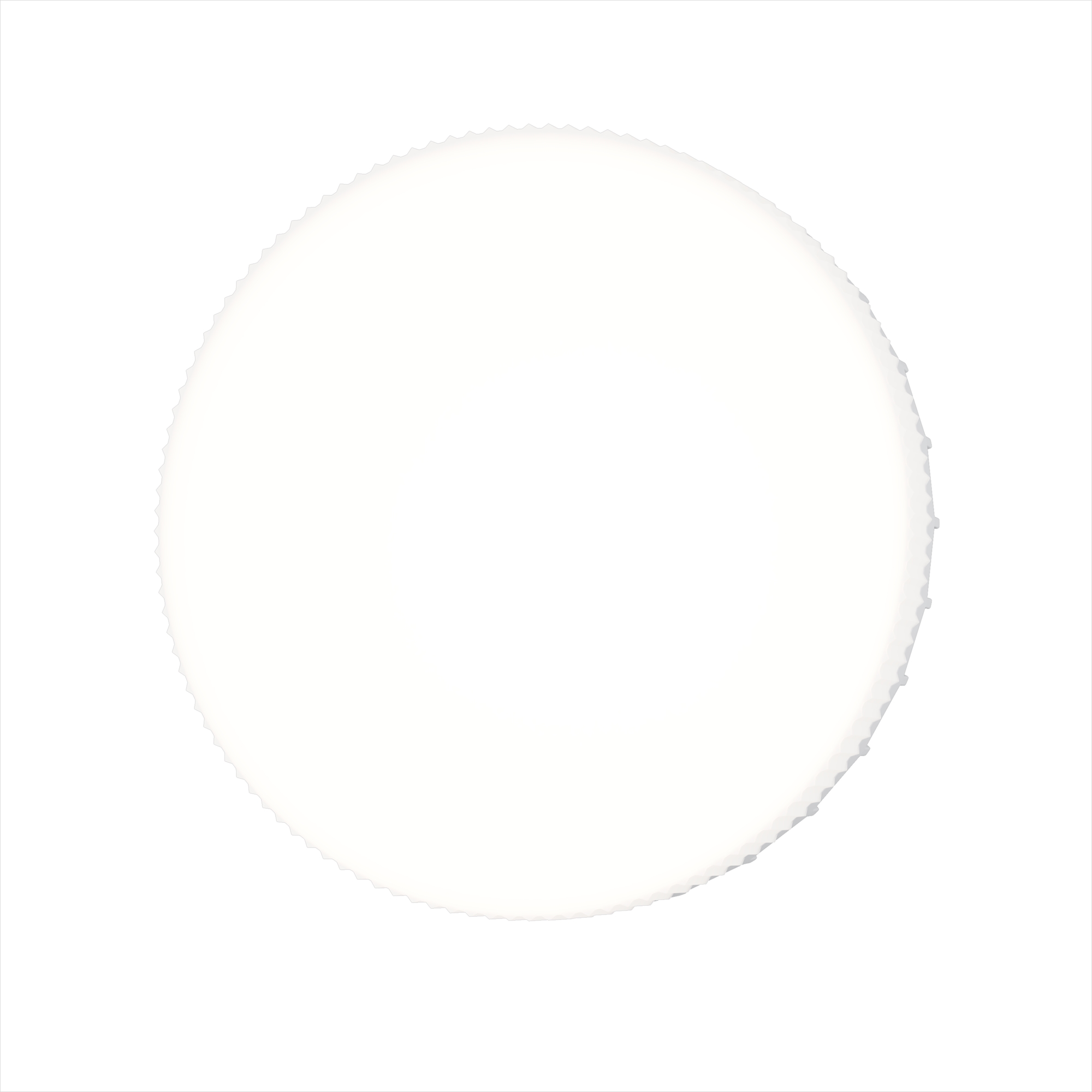 Картинка Светодиодная лампа Wi-Fi GX53 9W 2700K-6500K DIM (2430)