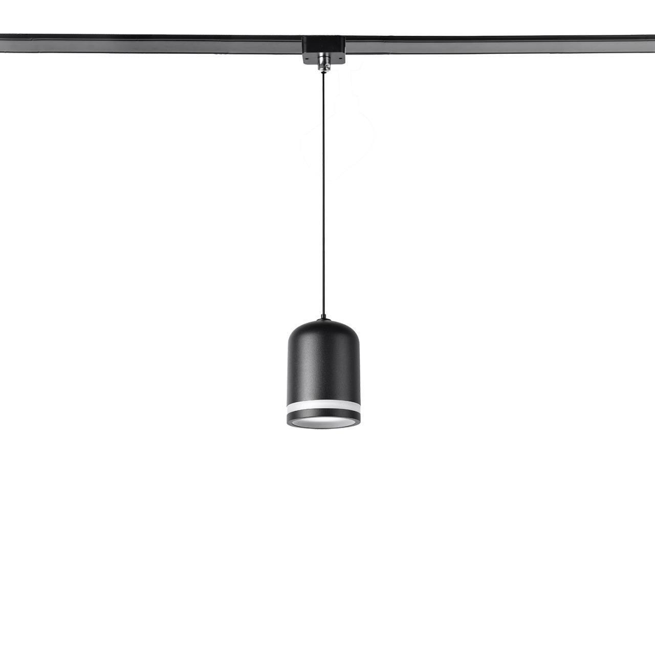 Дополнительная картинка Подвес Unika 4145-1P