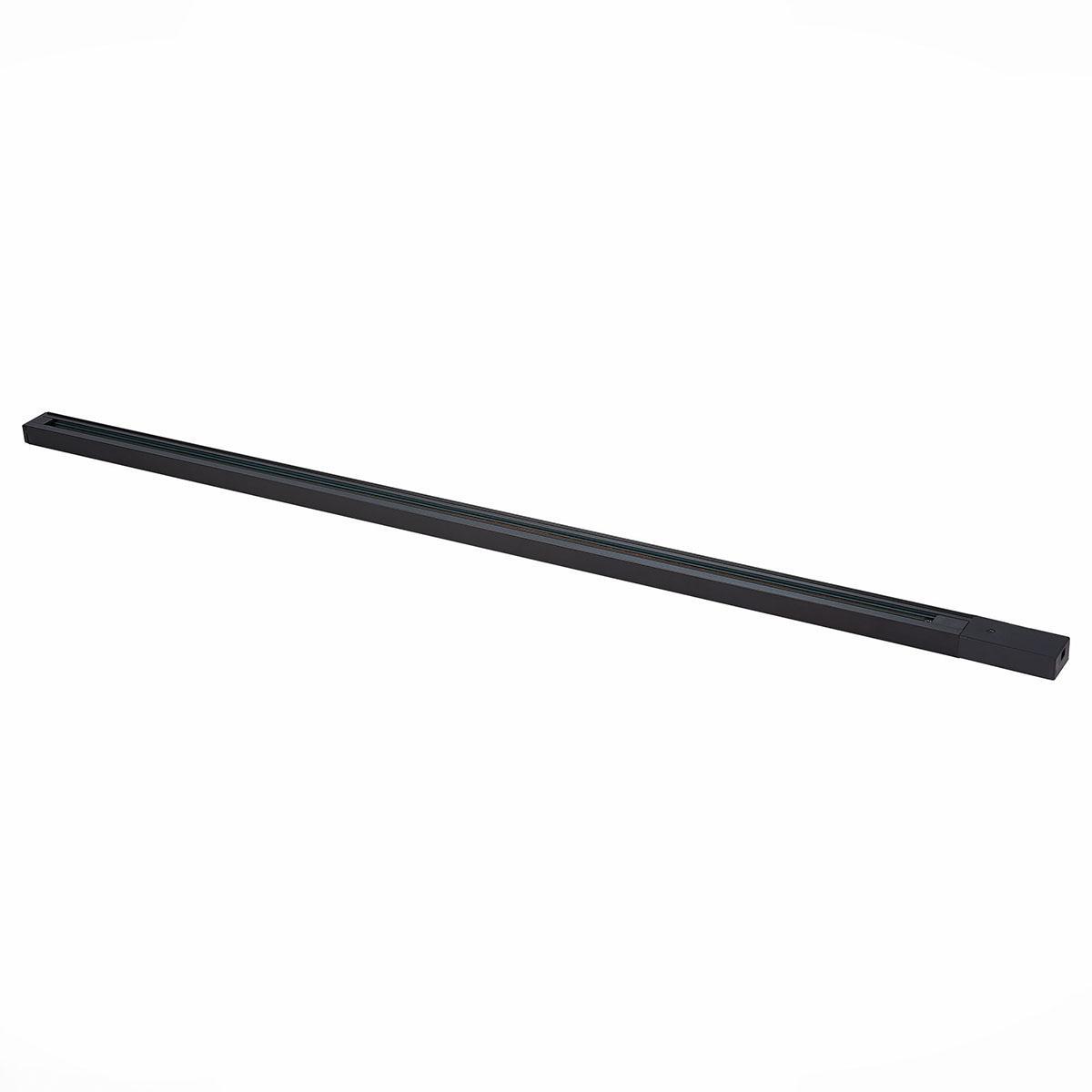 Дополнительная картинка Шинопровод ST Luce ST001.419.00