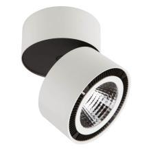 Потолочный светодиодный светильник Lightstar Forte Muro 214850 купить в Алматы svet.kz
