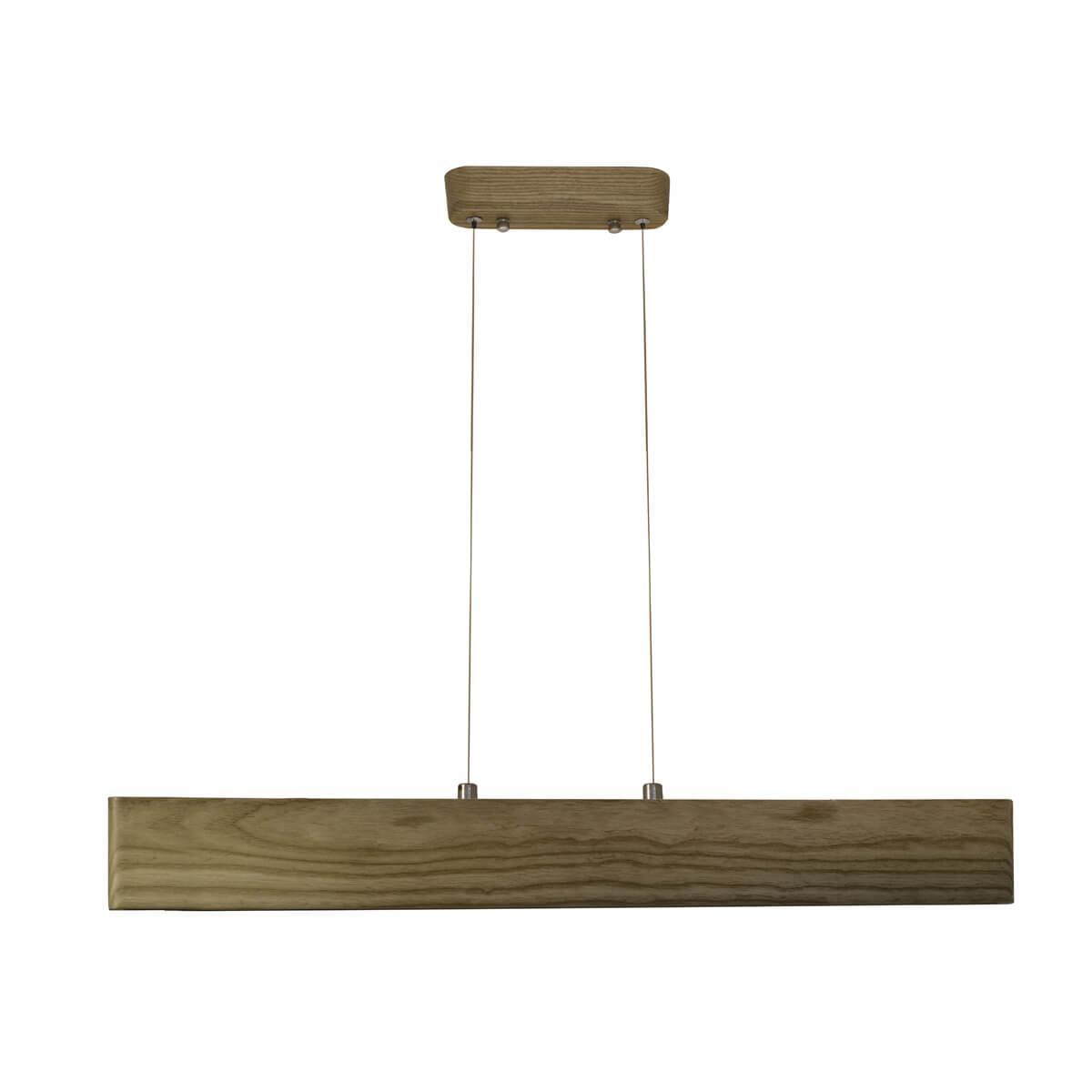 Картинка Подвесной светодиодный светильник Favourite Officium 2109-15P