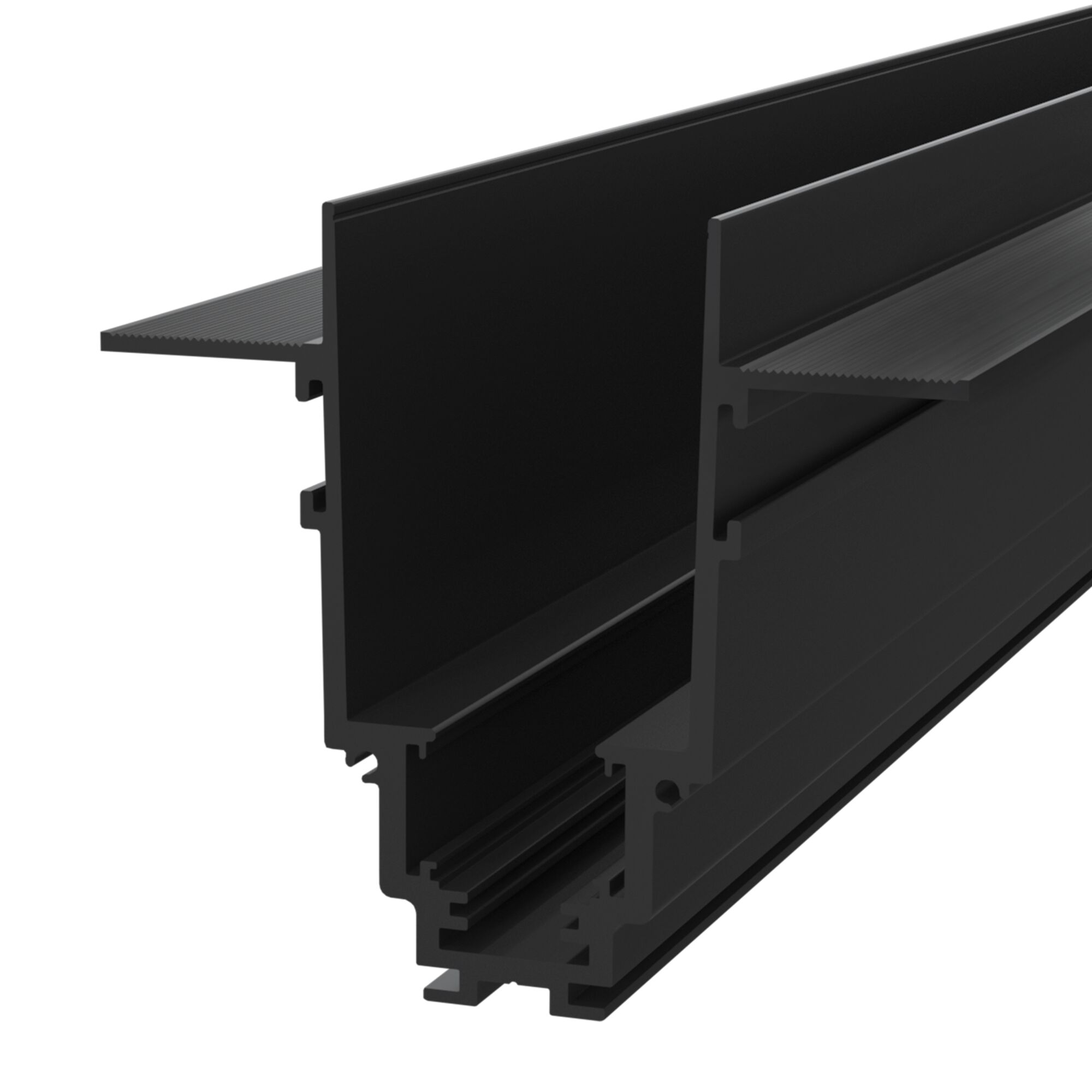 Дополнительная картинка Шинопровод Maytoni Magnetic track system TRX004-221B