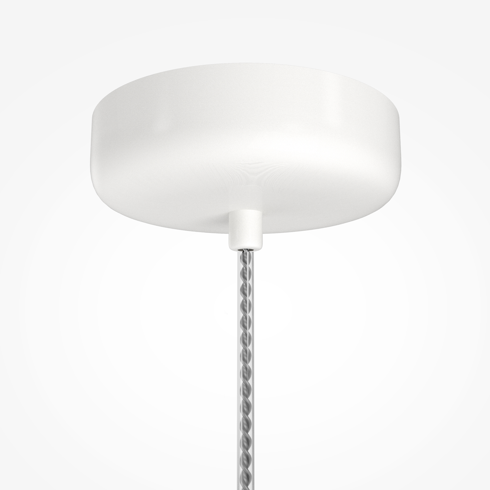 Дополнительная картинка Подвесной светильник Maytoni MOD286PL-L18W3K