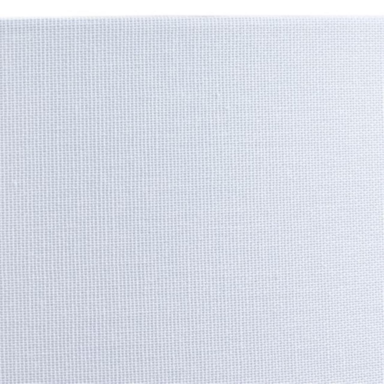 Дополнительная картинка Настольный светильник Arte Lamp SAIPH A5051LT-1PB