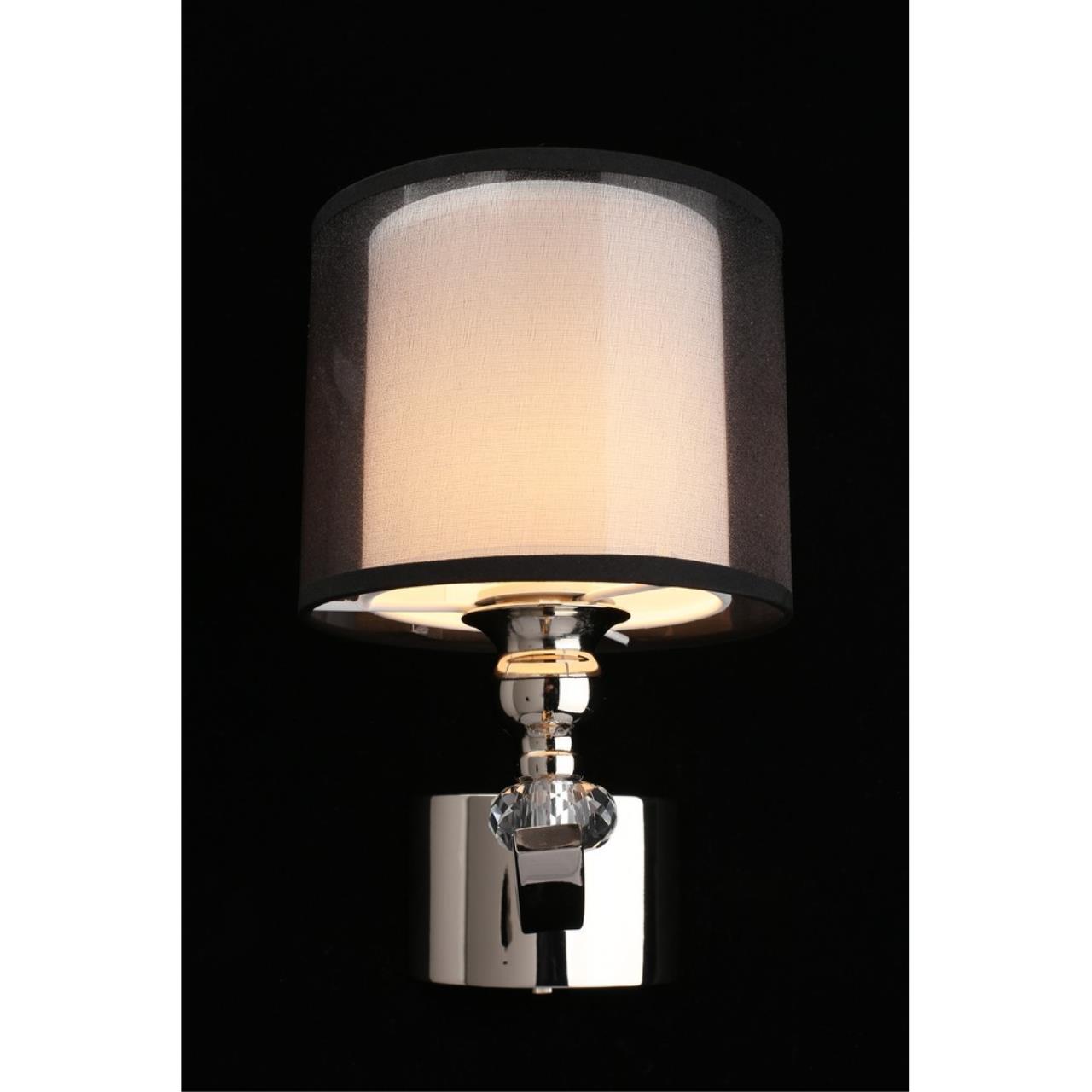 Картинка Бра Aployt Floret APL.703.11.01