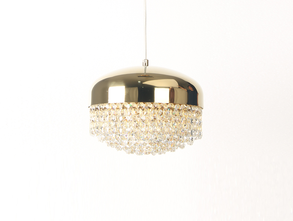 Картинка NEWPORT 10900 10905+5/S gold , Подвесной светильник